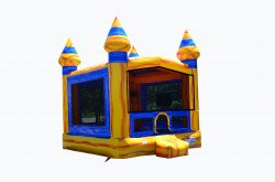 Volcano20Bouncer202 1676945915 Volcano Premium Bounce Castle