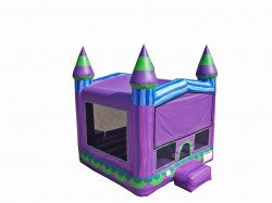 Mermaid20Bounce20House 1683394994 Mermaid Premium Bounce Castle