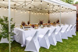 Party20Tent 1693271773 White Spandex Folding Chair Covers