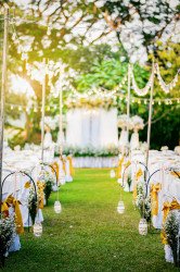 Garden20Party20Background 1694734259 Wedding Ceremony Package