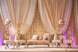 Pipe2020Drape20with20Uplighting 1694652437 LED Wireless Uplighting