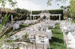 Gold20Chiavari20Chairs 1723845231 Gold Chiavari Chairs