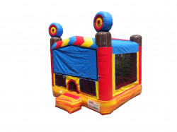 Target20Bouncer 1676935523 1 Target Premium Bounce Castle