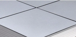 Dance20Floor2020Close Up20View 1727816773 12'x12' Signature White Dance Floor