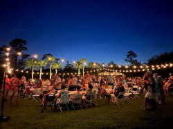 6a9c10a6c1100092e1ef3c1f859c9ab2921d7d2a 14 1752696558 Bistro String Lights Event Lighting