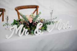 shutterstock 2386727333 1751405539 Main Table Decor Event Accessory