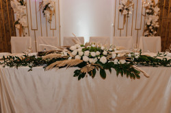 shutterstock 2638022797 1751405538 Main Table Decor Event Accessory