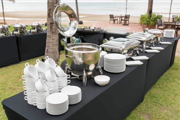 ~ Catering/Bar/Banquet Rentals ~ Corporate Event Rentals ~ Catering/Bar/Banquet Rentals ~ Corporate Event Rentals