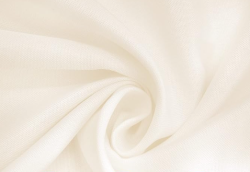 Ivory 1773775483 8 ' Rectangle 90"x156" ~ Ivory Table Linens